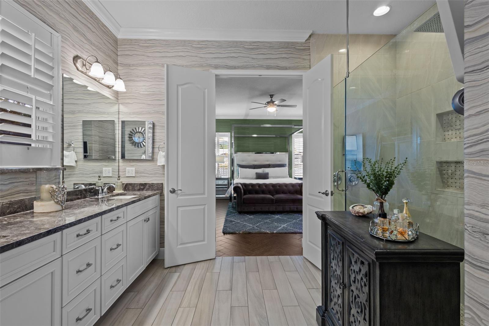 ASTURIA PH 1A - Residential