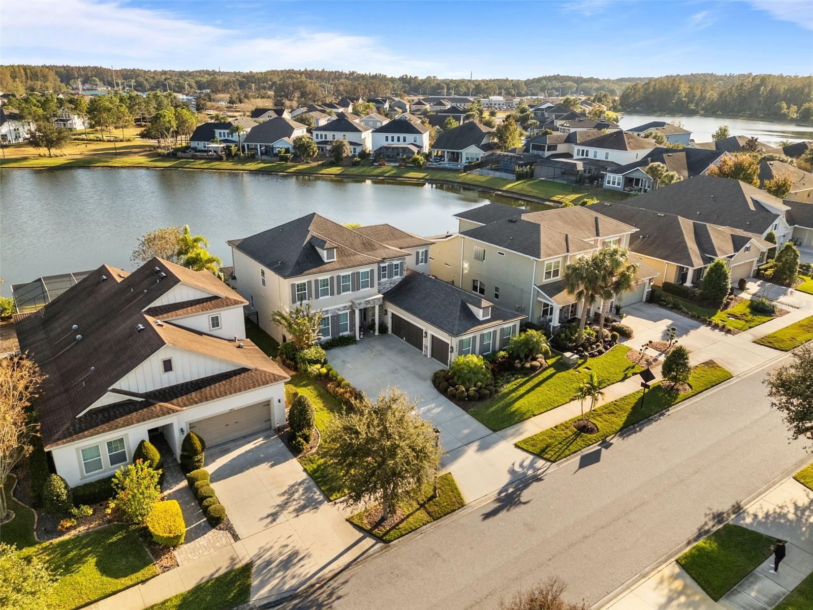 ASTURIA PH 1A - Residential