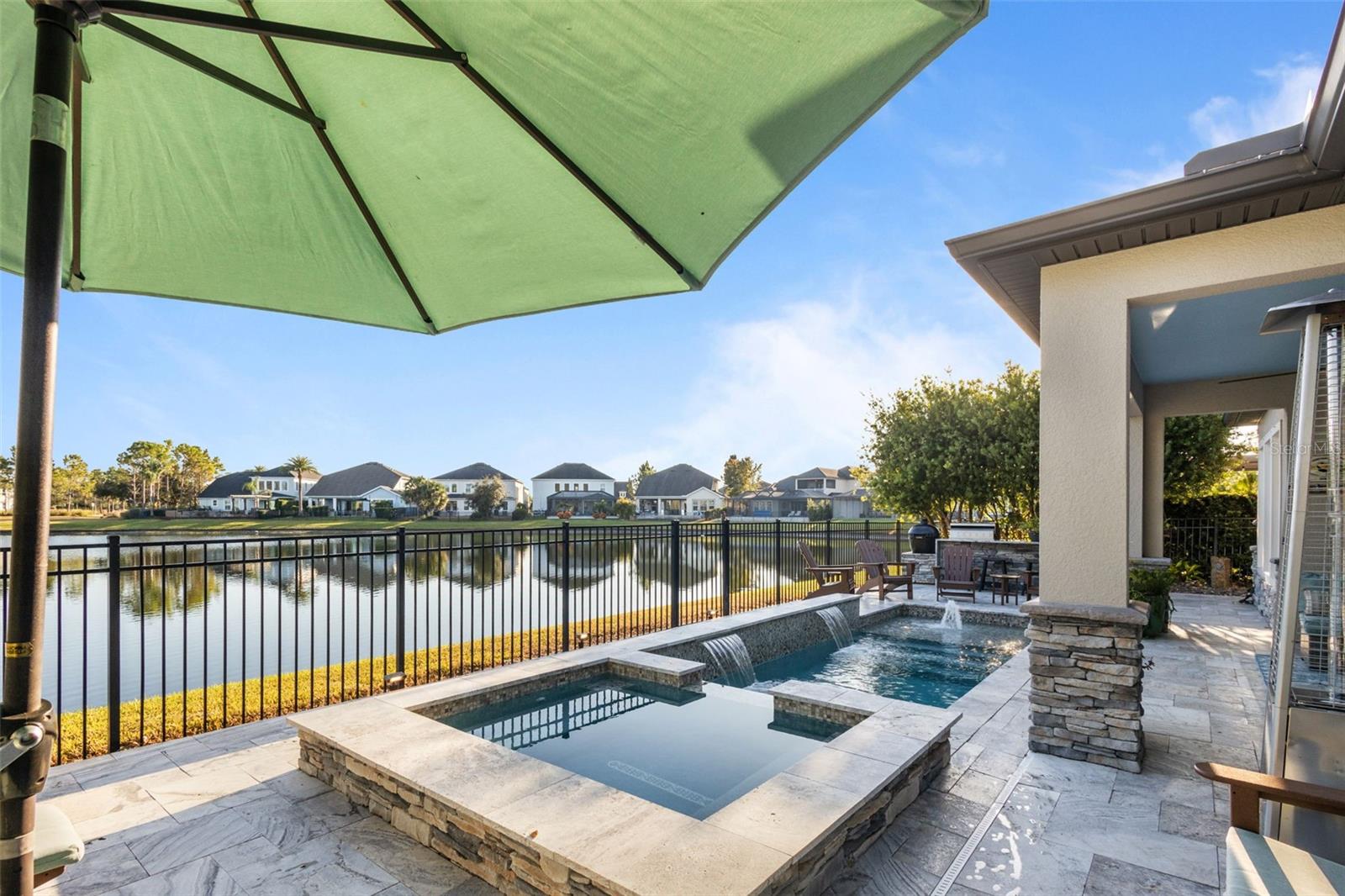 ASTURIA PH 1A - Residential