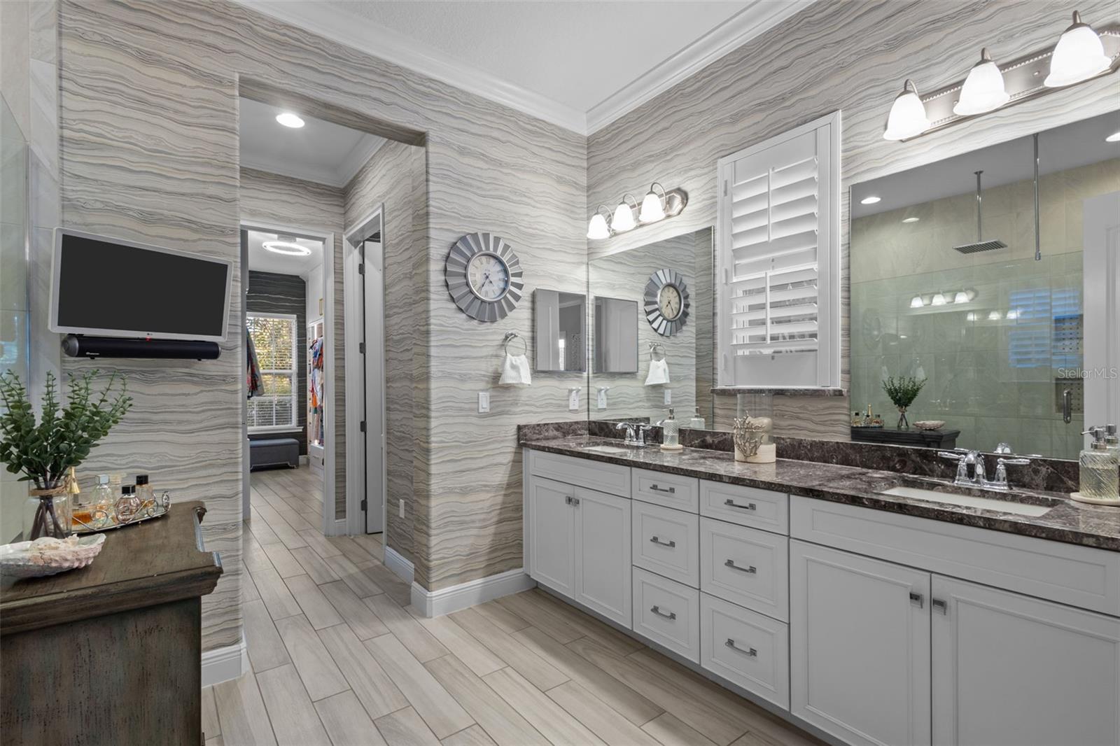 ASTURIA PH 1A - Residential