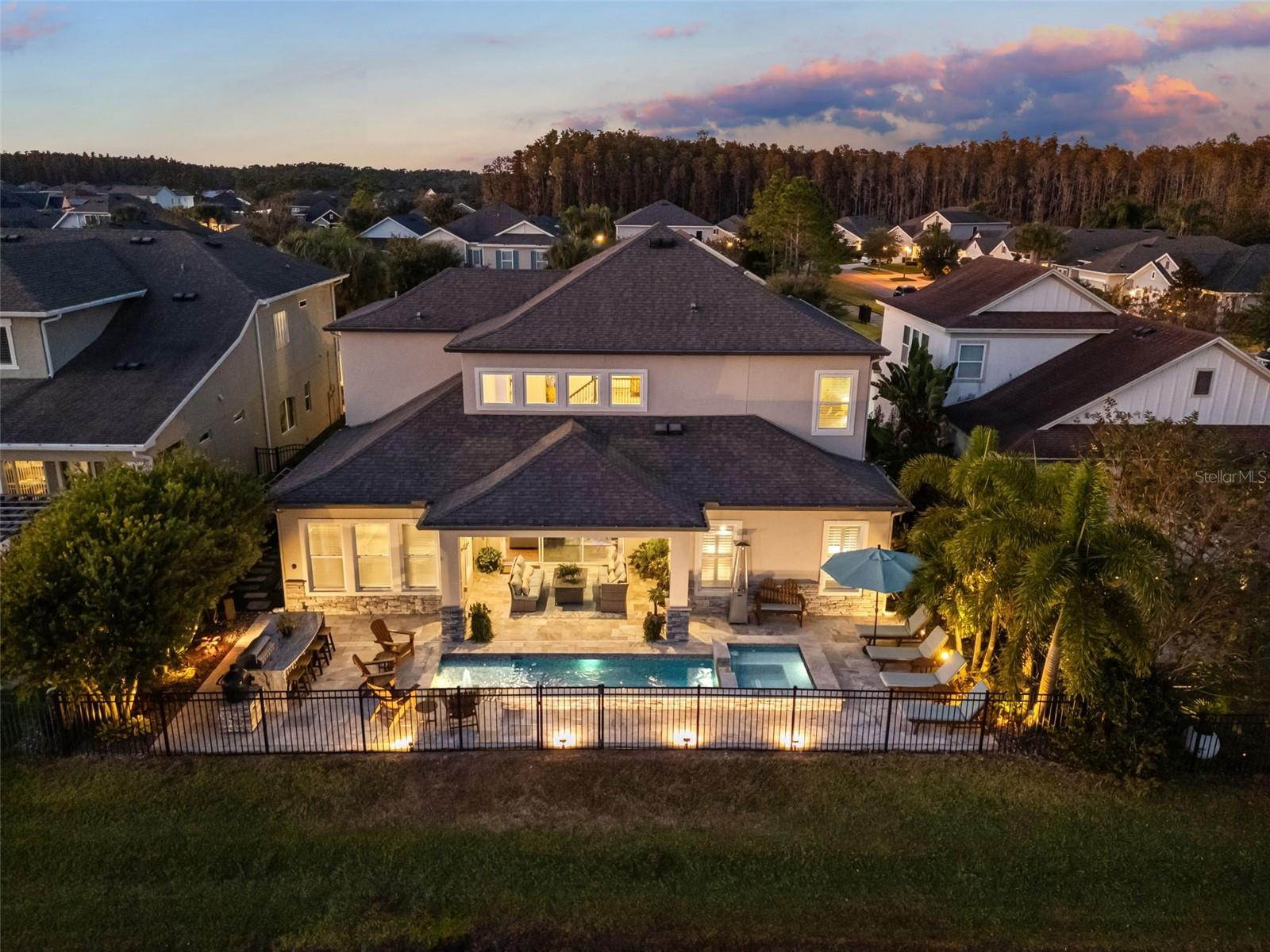 ASTURIA PH 1A - Residential