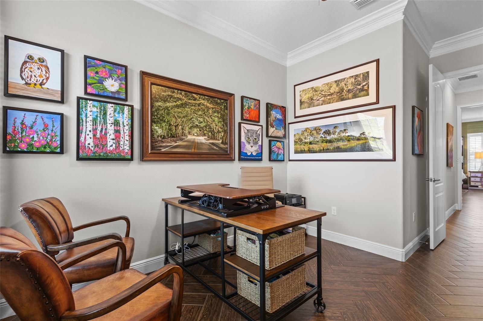 ASTURIA PH 1A - Residential