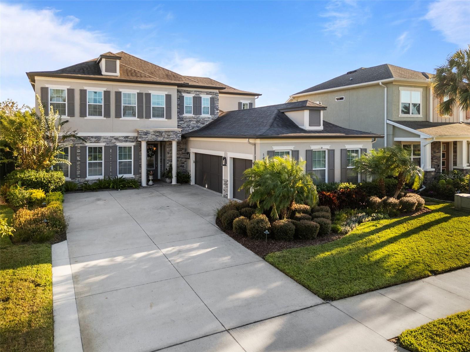 ASTURIA PH 1A - Residential