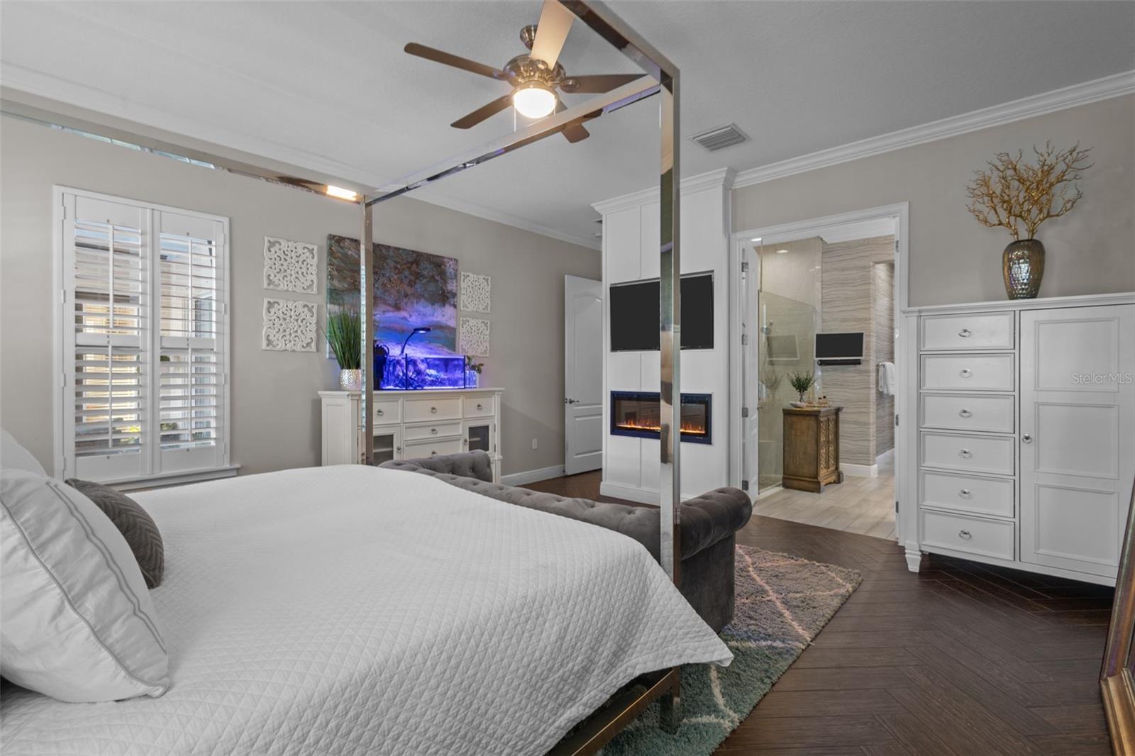 ASTURIA PH 1A - Residential