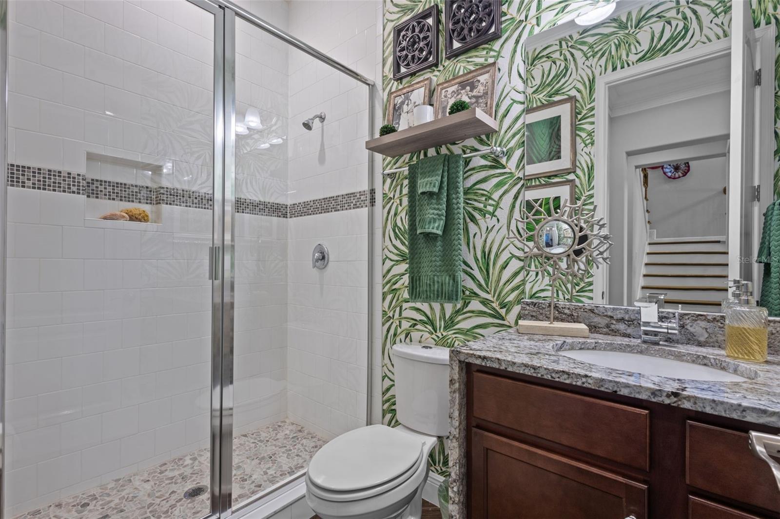 ASTURIA PH 1A - Residential