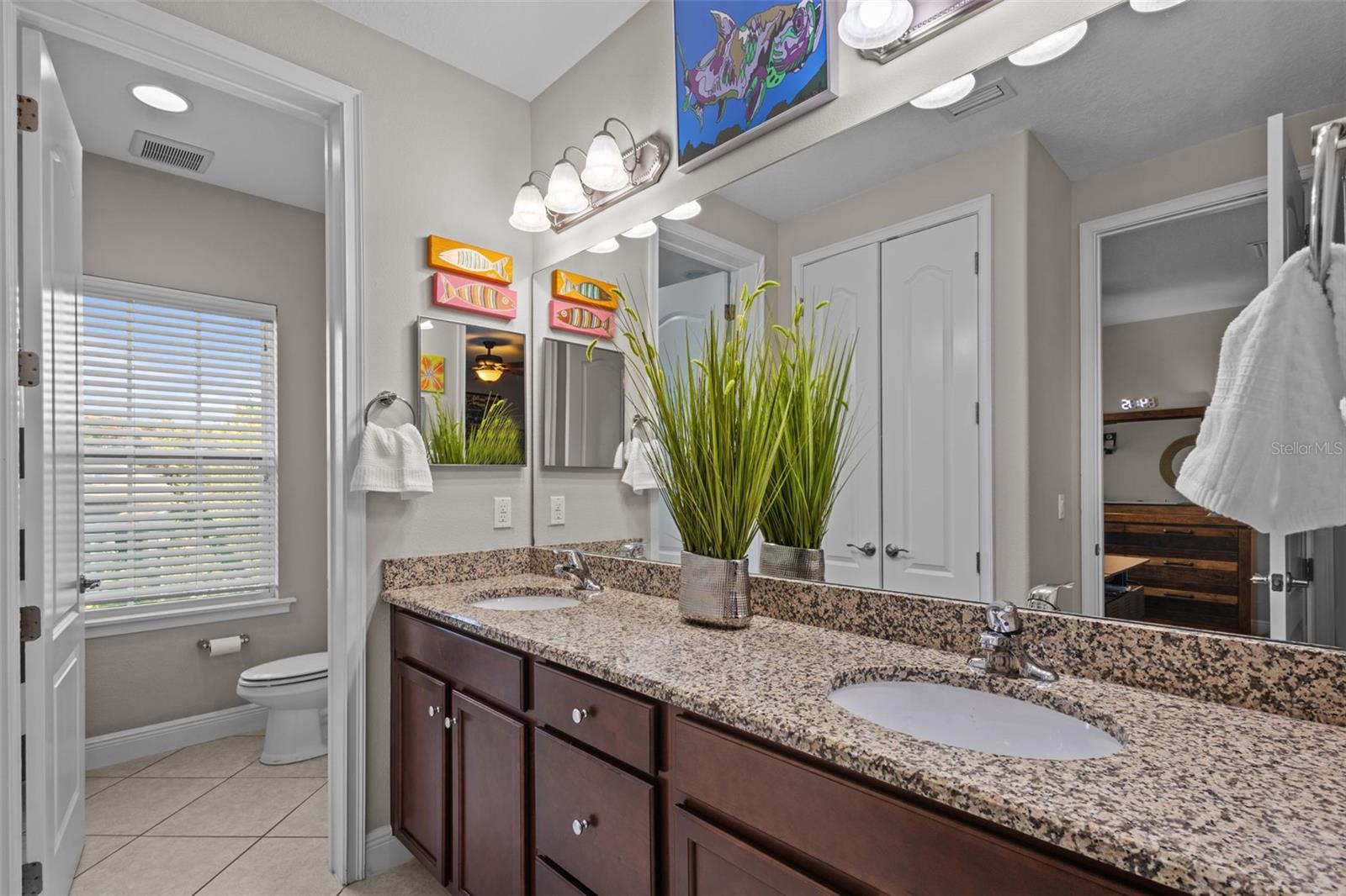 ASTURIA PH 1A - Residential