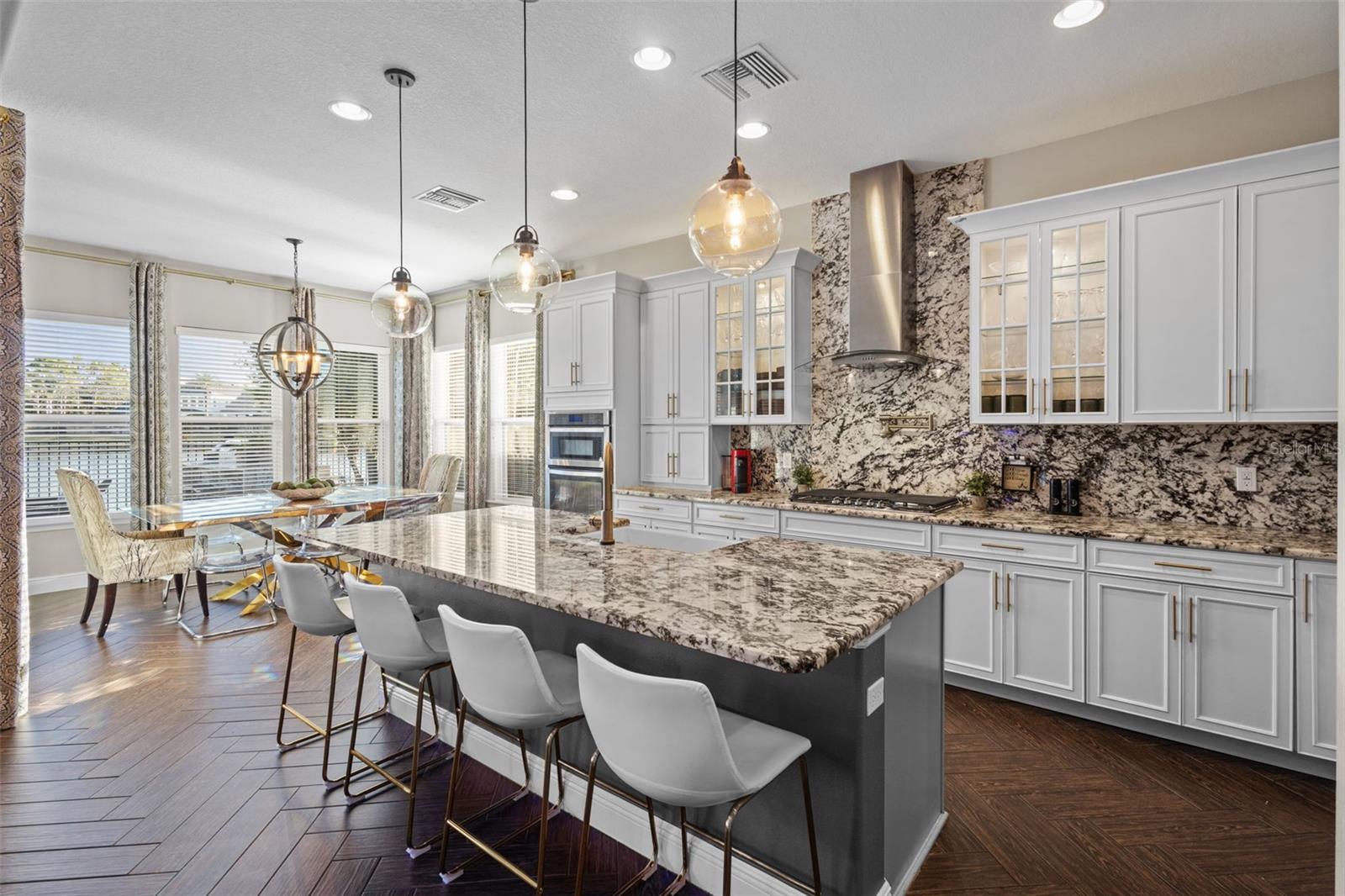 ASTURIA PH 1A - Residential