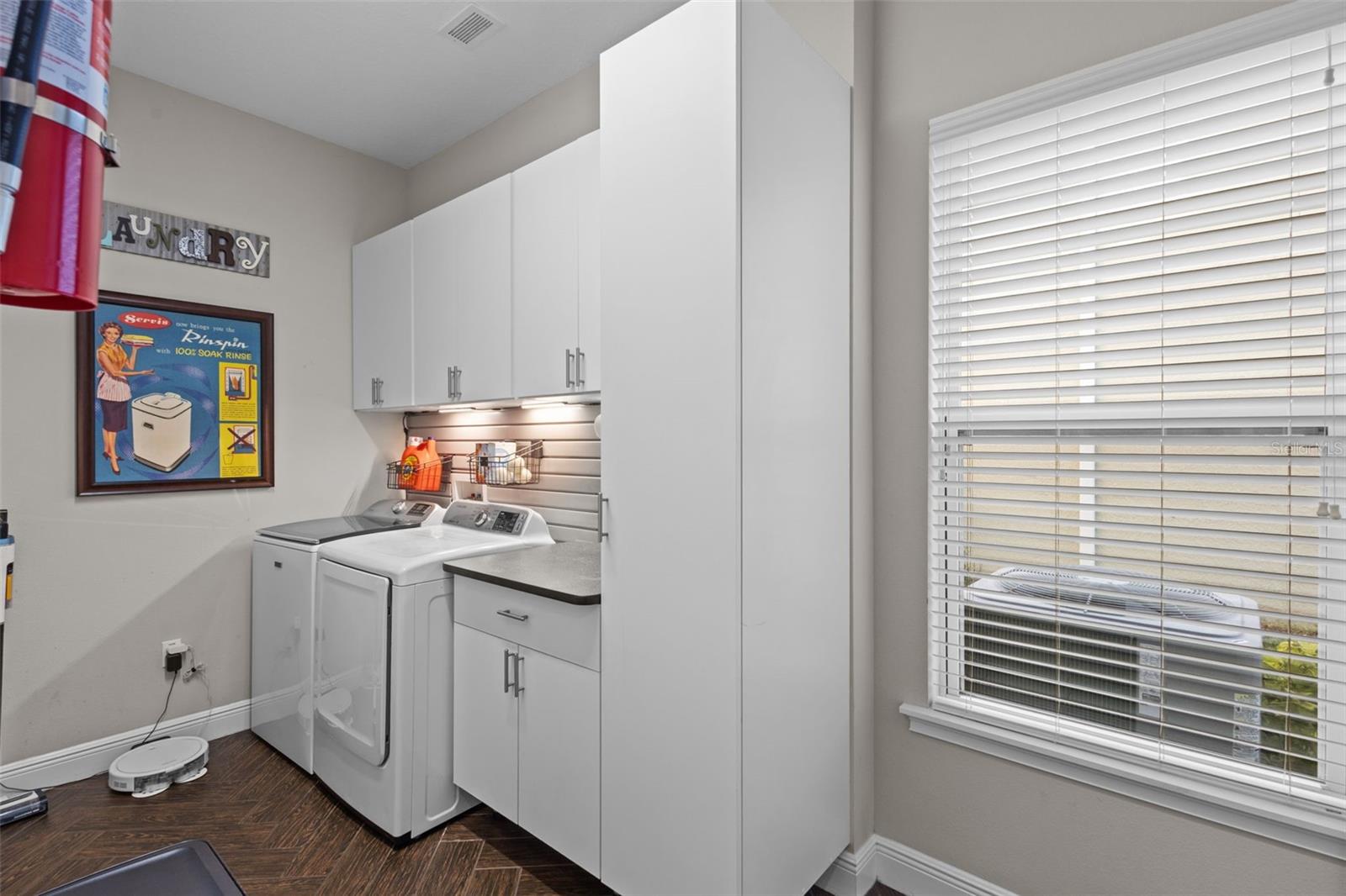 ASTURIA PH 1A - Residential