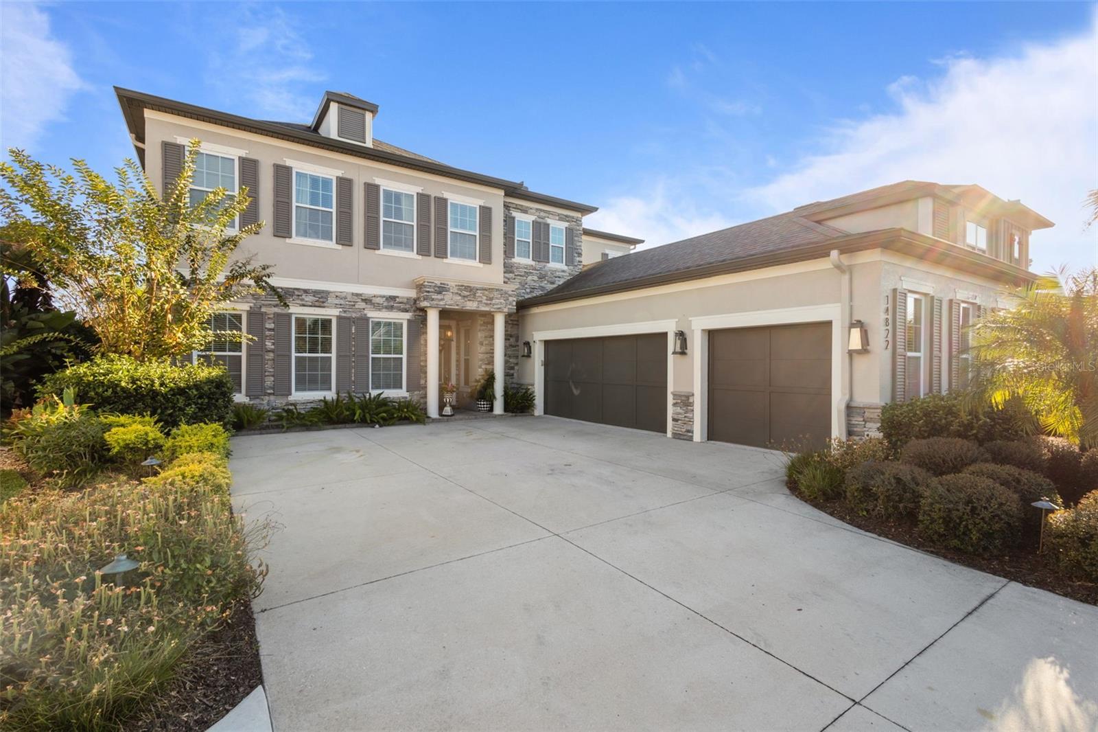 ASTURIA PH 1A - Residential