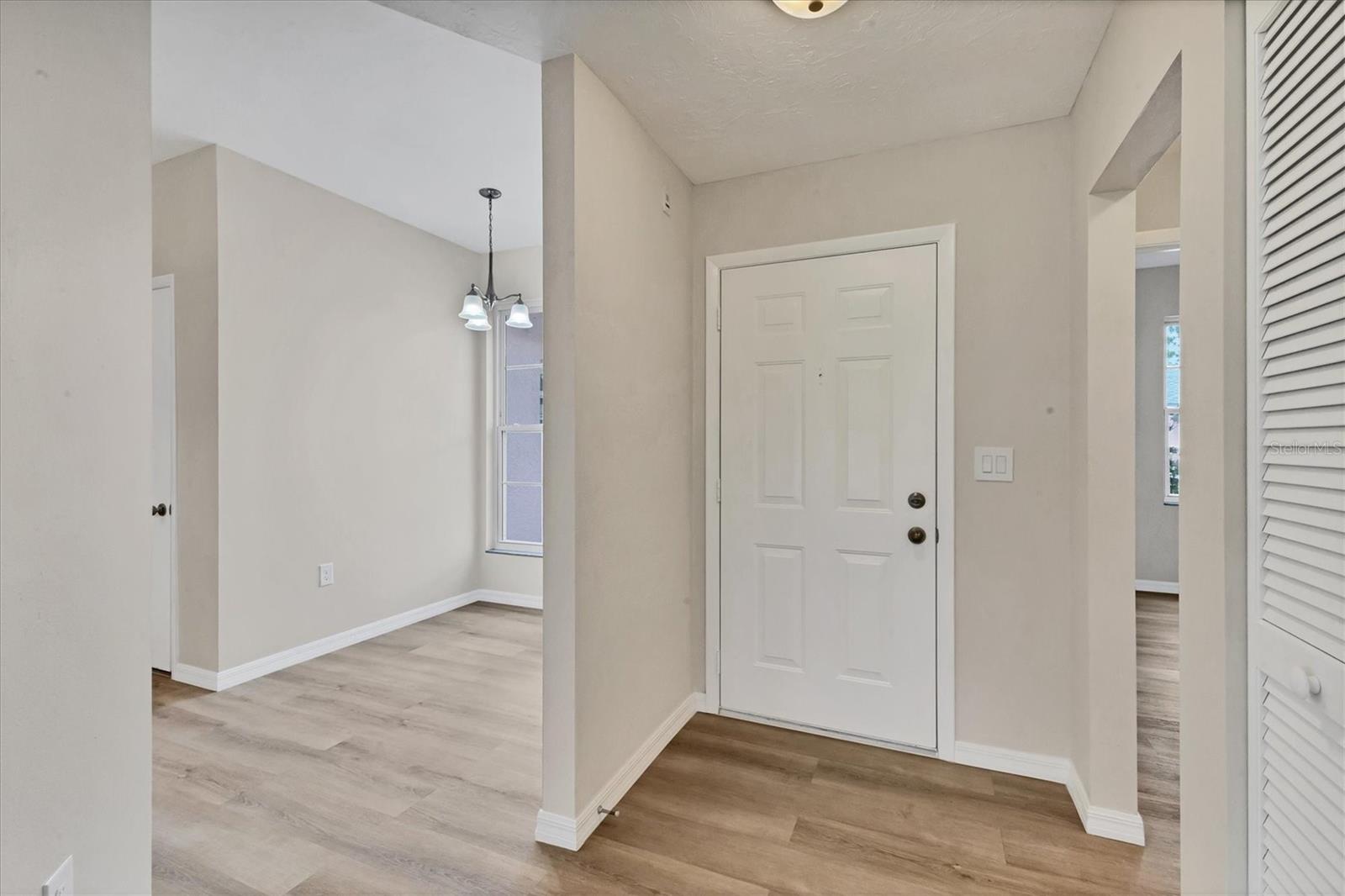 4050 PINEBROOK CIRCLE 5
