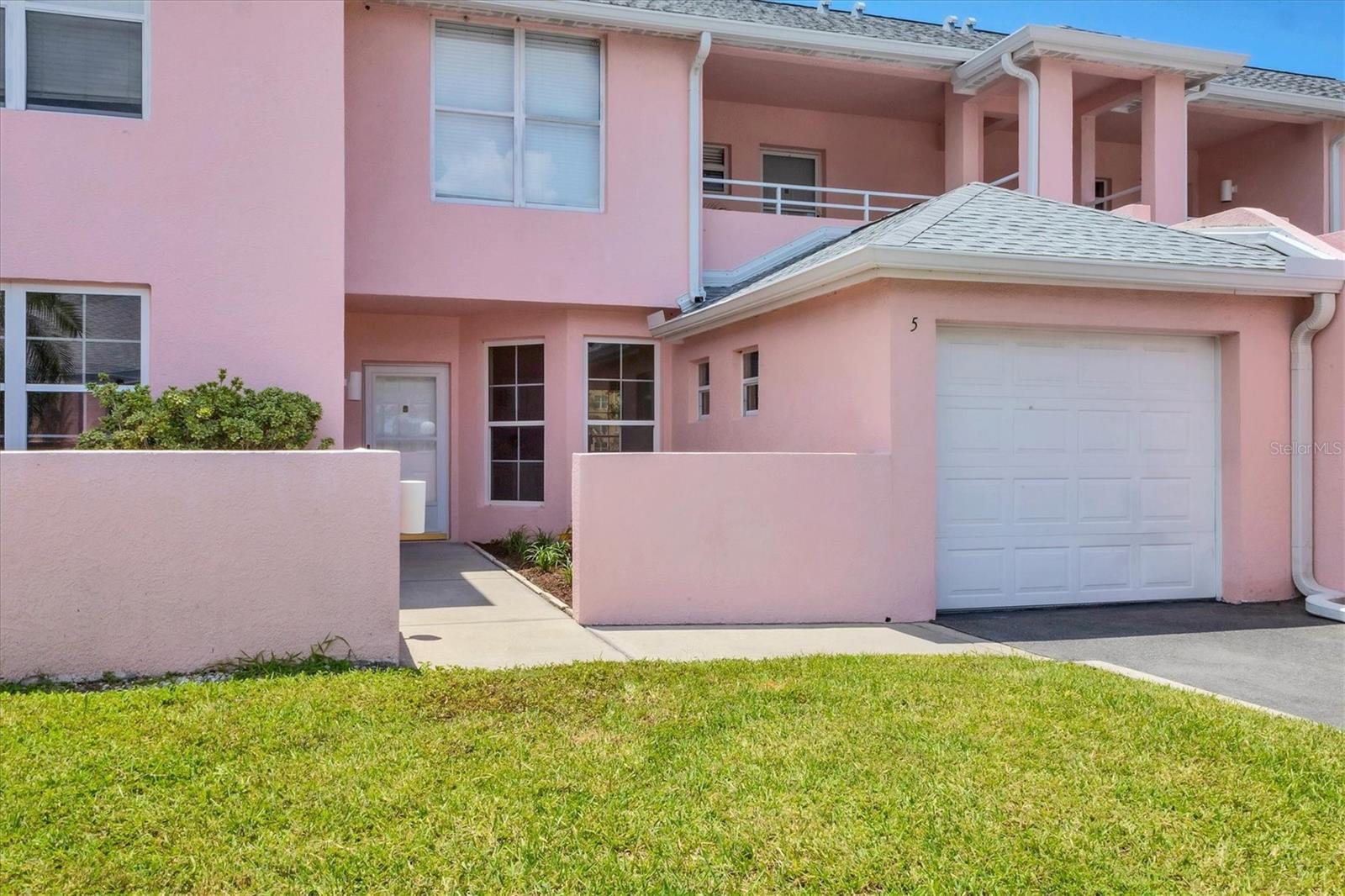 4050 PINEBROOK CIRCLE 5