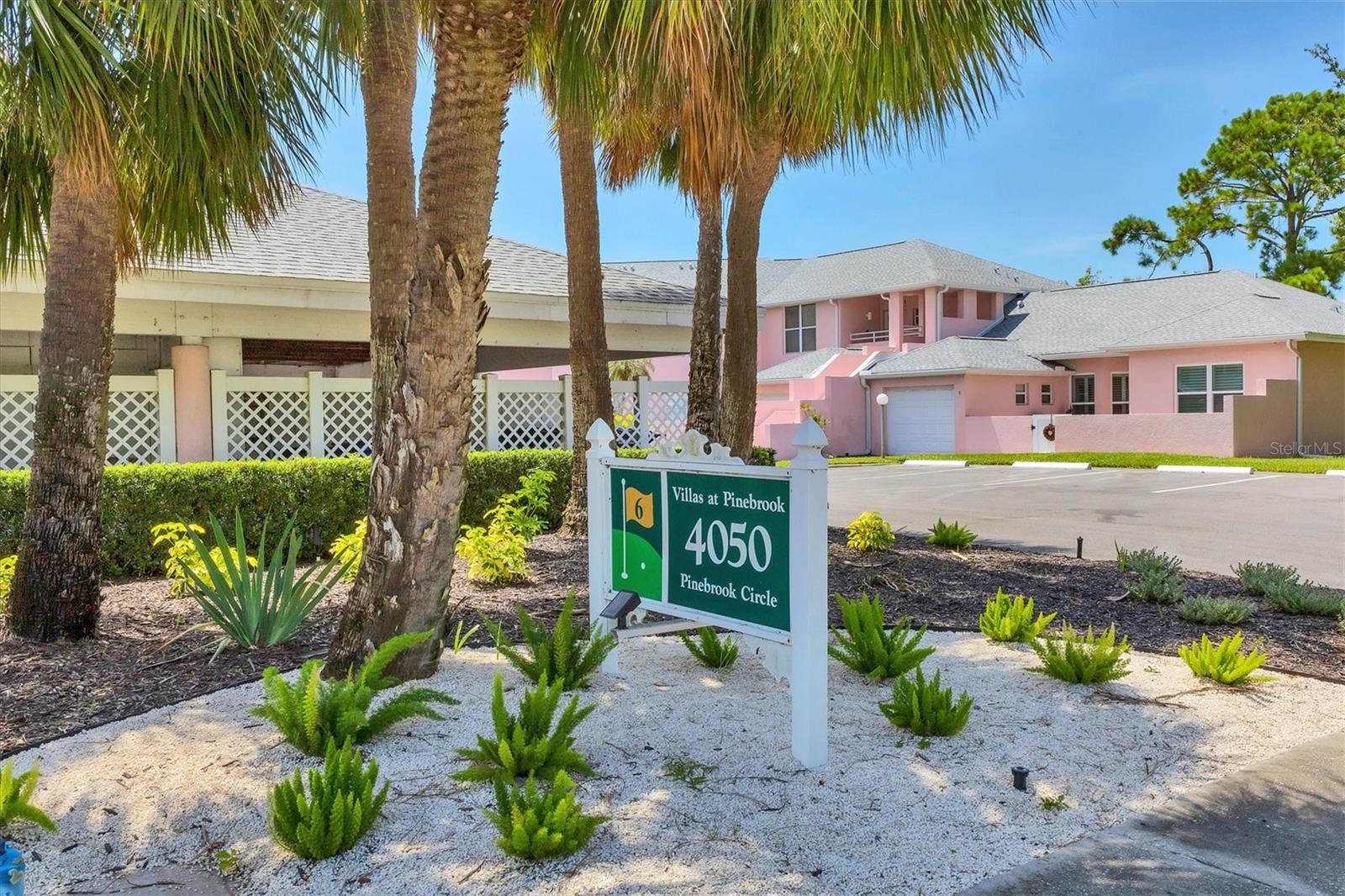 4050 PINEBROOK CIRCLE 5