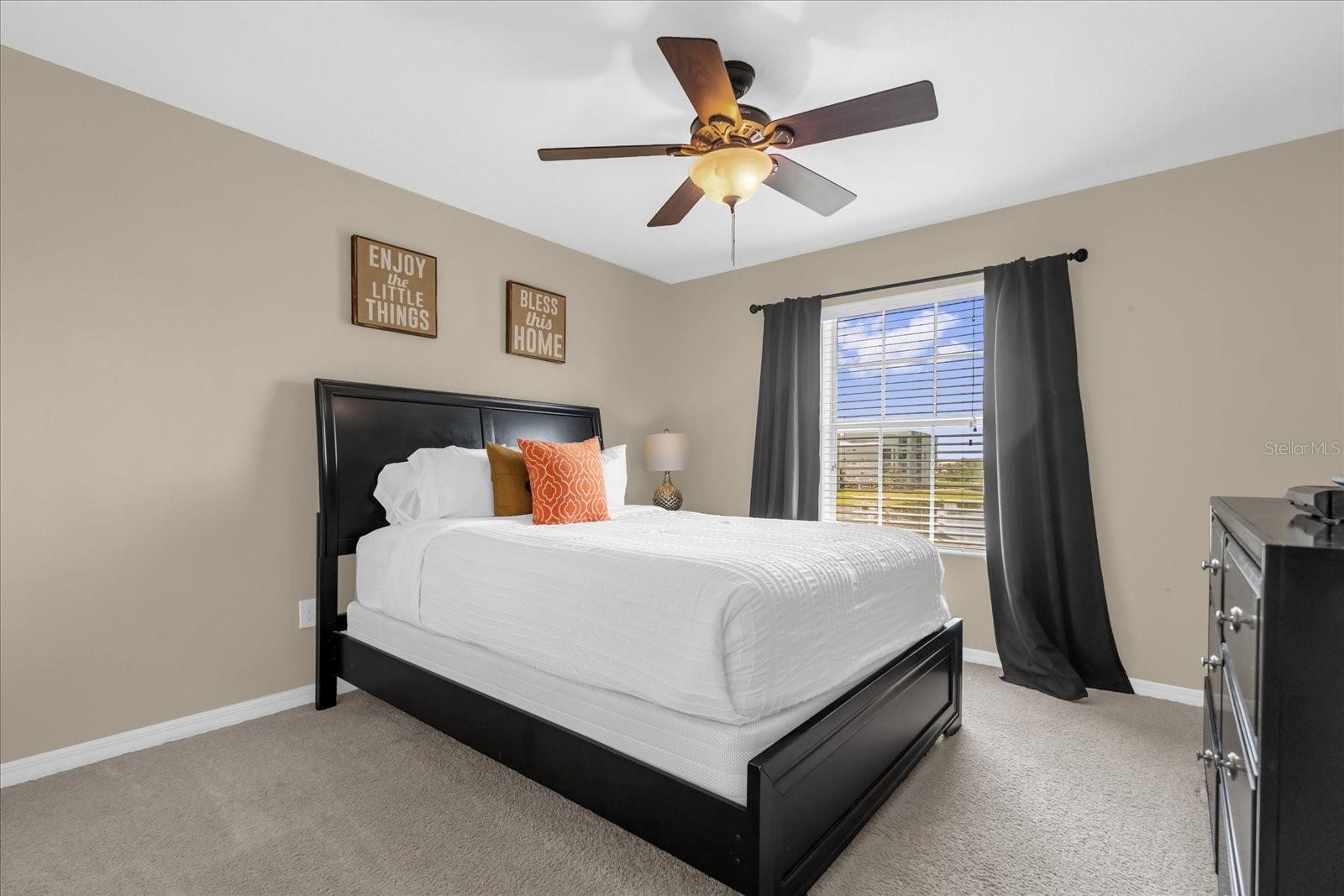 STOREY LAKE PH 1B-2A - Residential