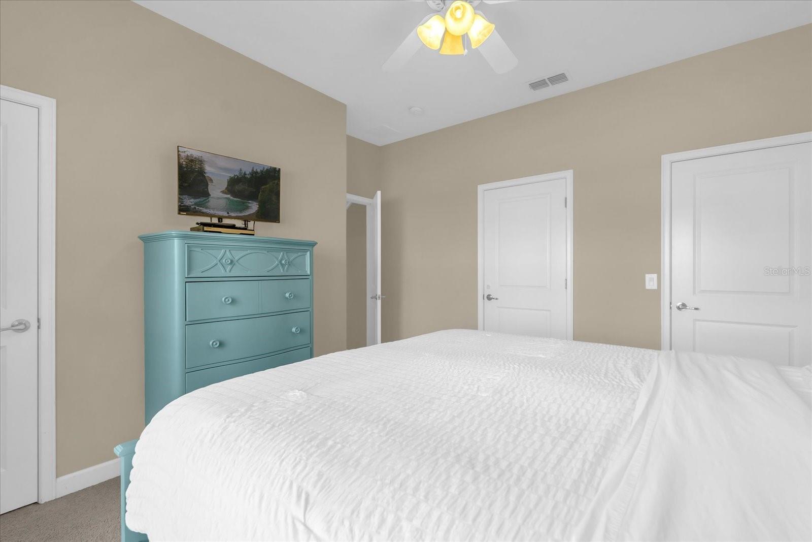 STOREY LAKE PH 1B-2A - Residential