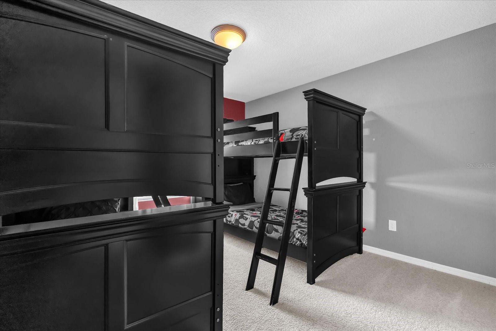 STOREY LAKE PH 1B-2A - Residential