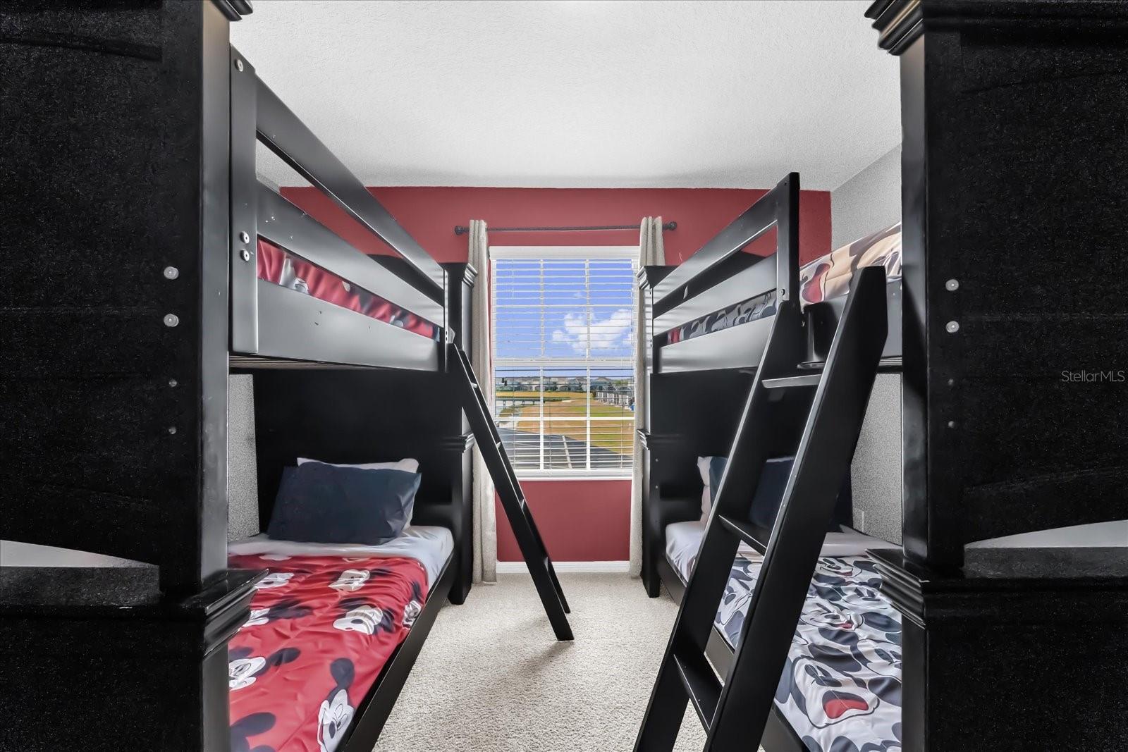 STOREY LAKE PH 1B-2A - Residential