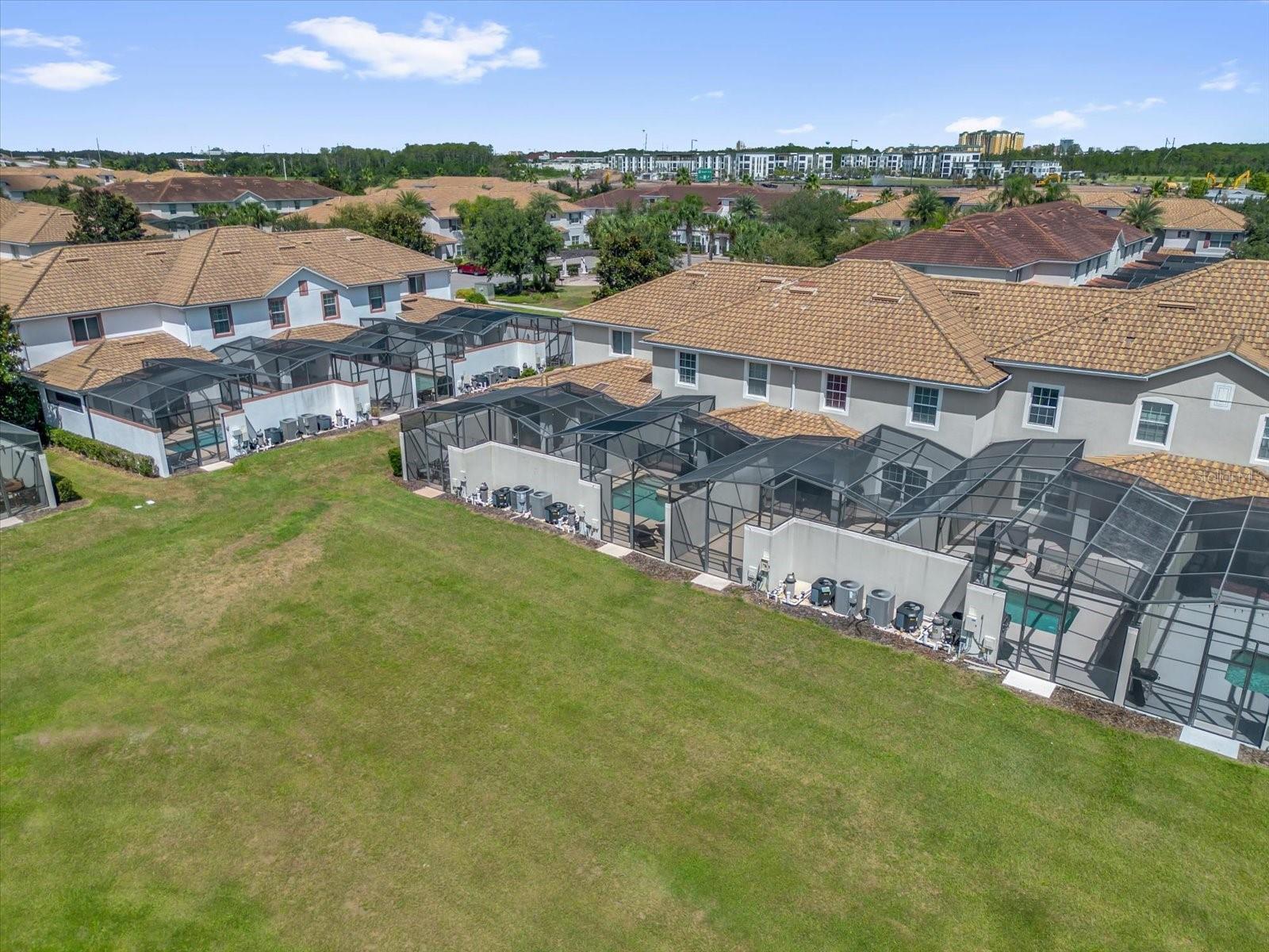 STOREY LAKE PH 1B-2A - Residential