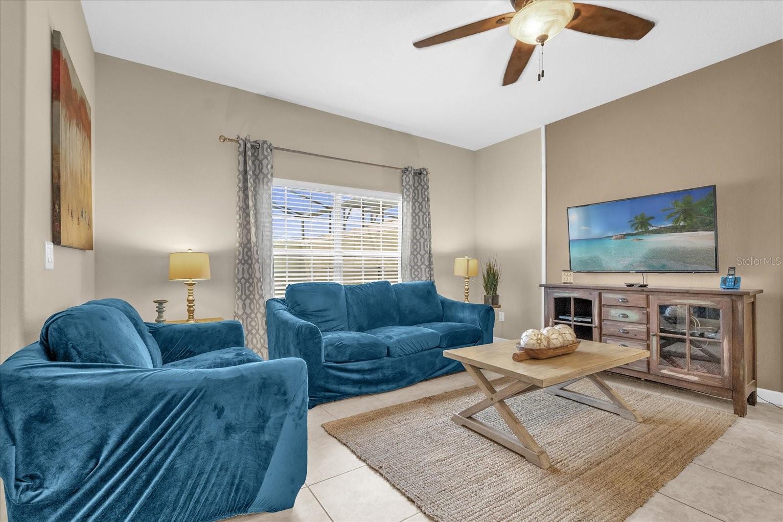 STOREY LAKE PH 1B-2A - Residential