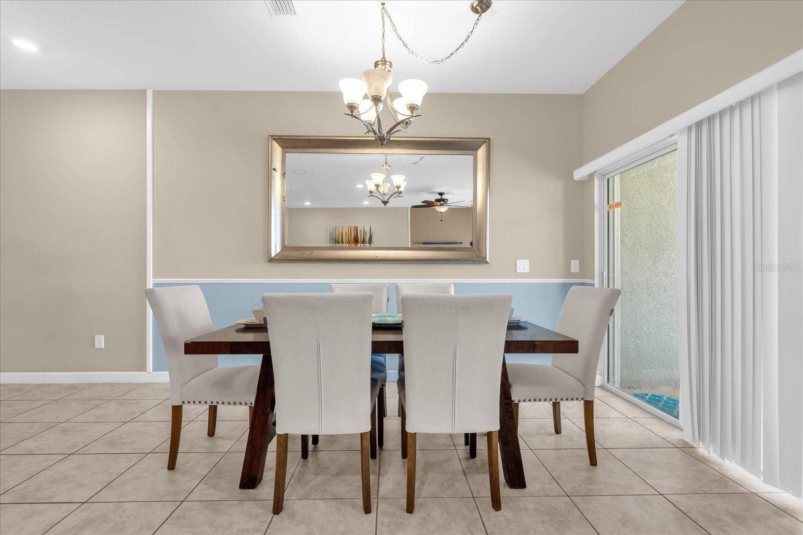 STOREY LAKE PH 1B-2A - Residential