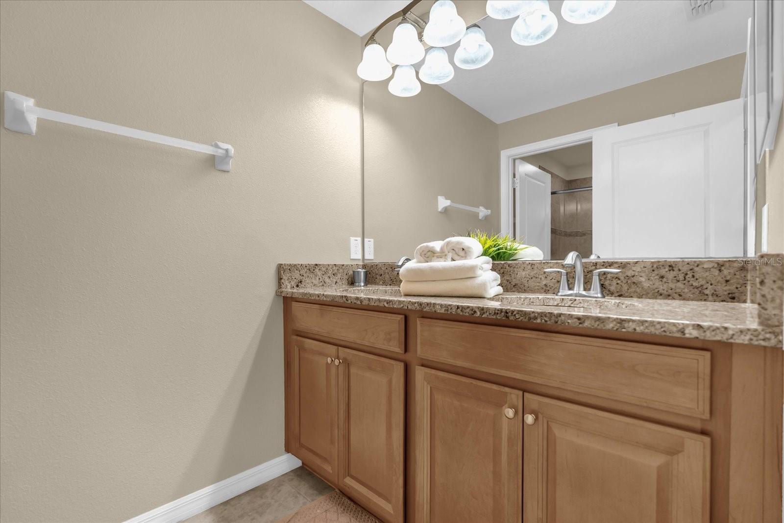 STOREY LAKE PH 1B-2A - Residential