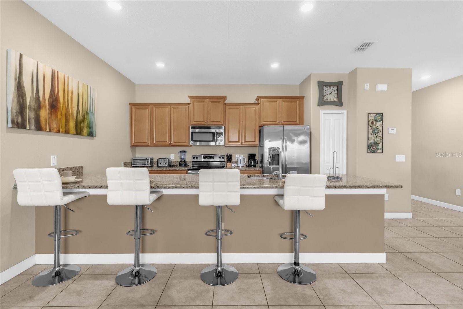 STOREY LAKE PH 1B-2A - Residential