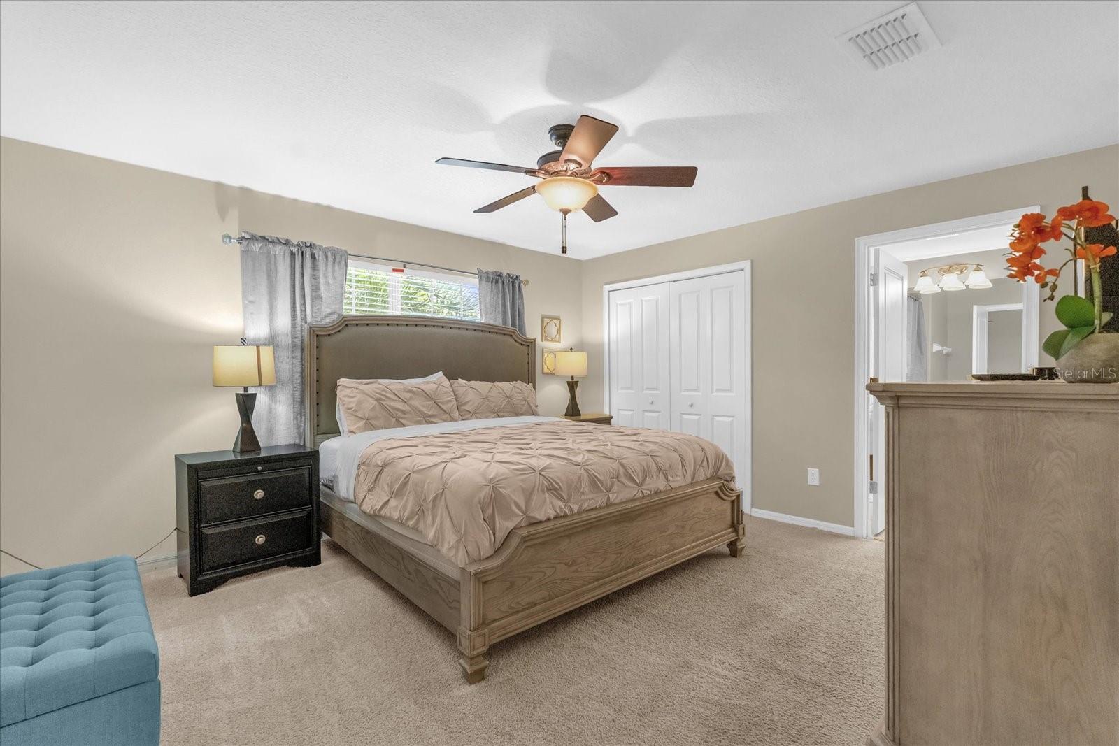 STOREY LAKE PH 1B-2A - Residential