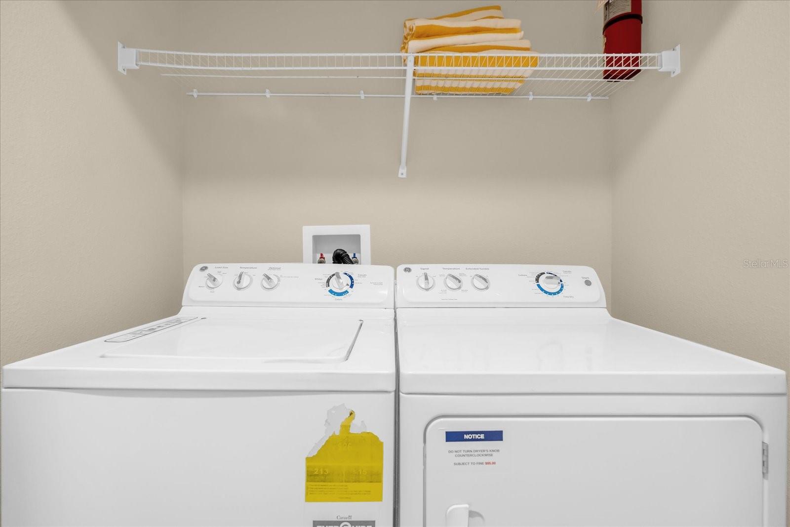 STOREY LAKE PH 1B-2A - Residential