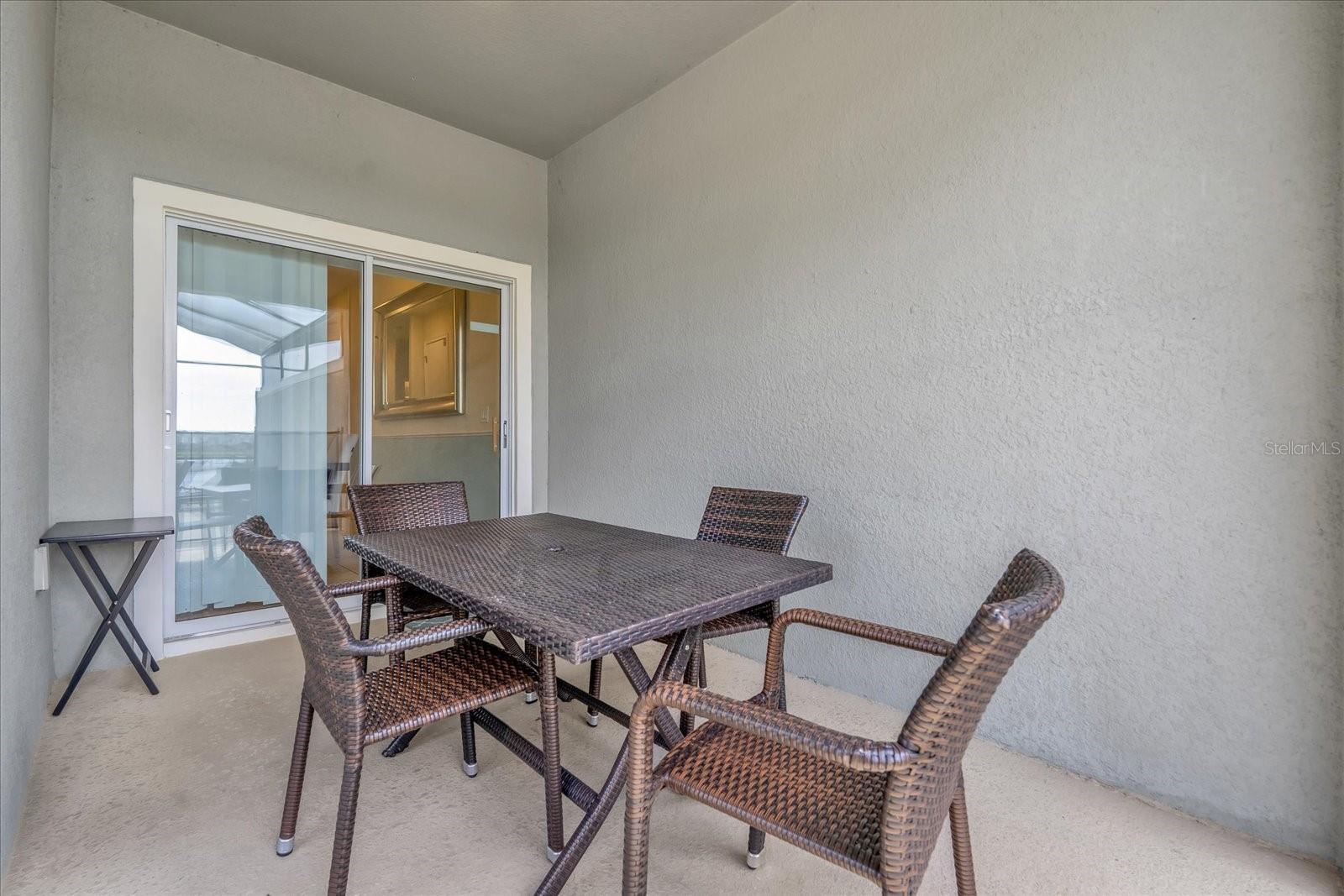 STOREY LAKE PH 1B-2A - Residential