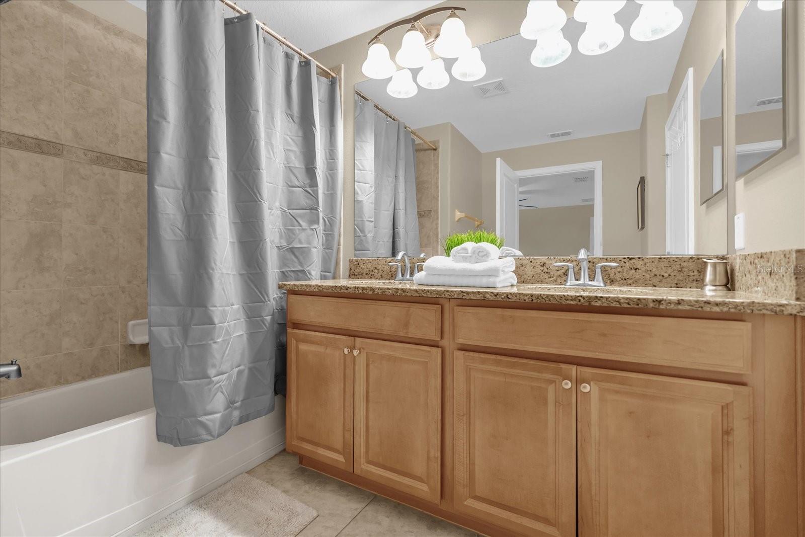 STOREY LAKE PH 1B-2A - Residential