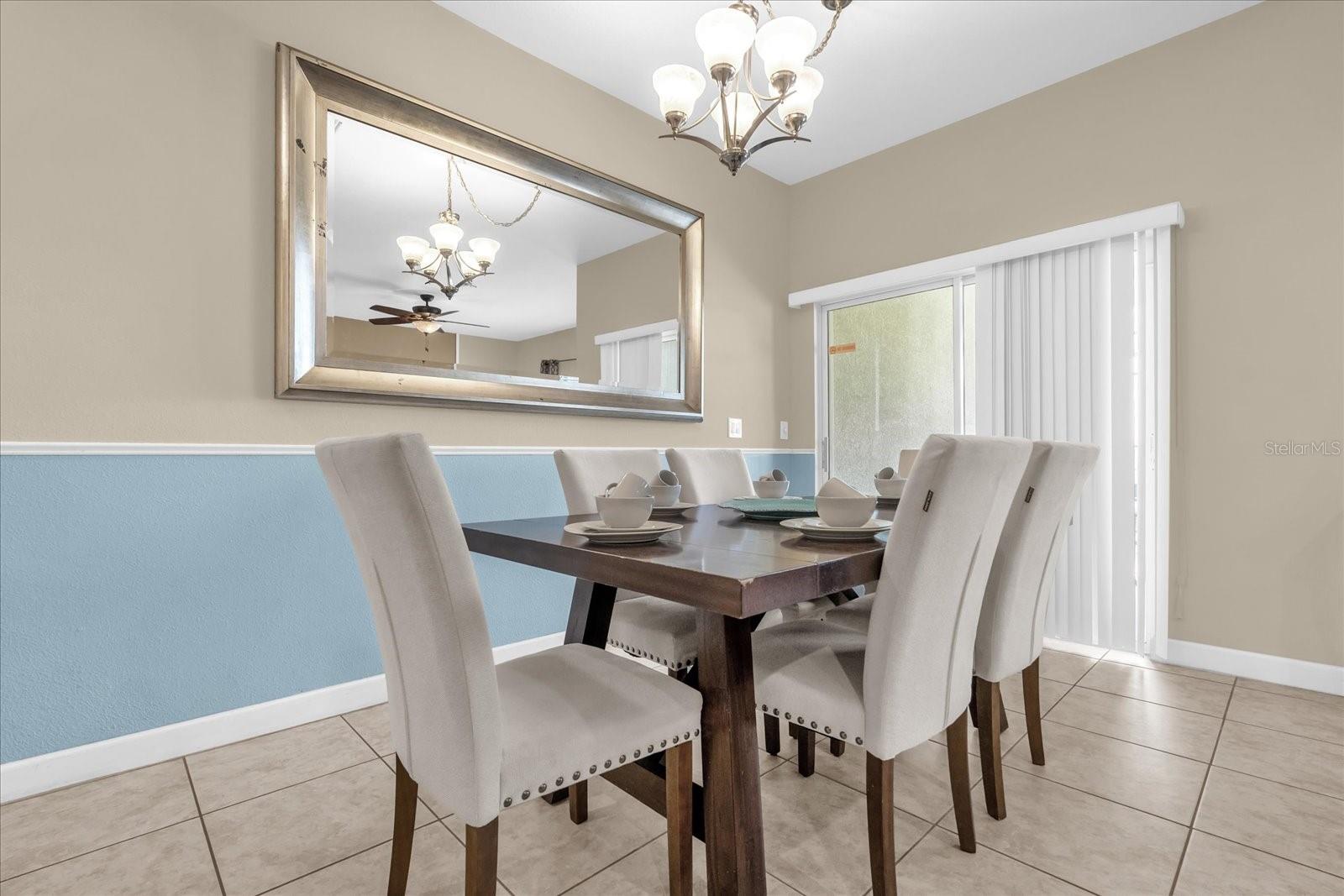 STOREY LAKE PH 1B-2A - Residential