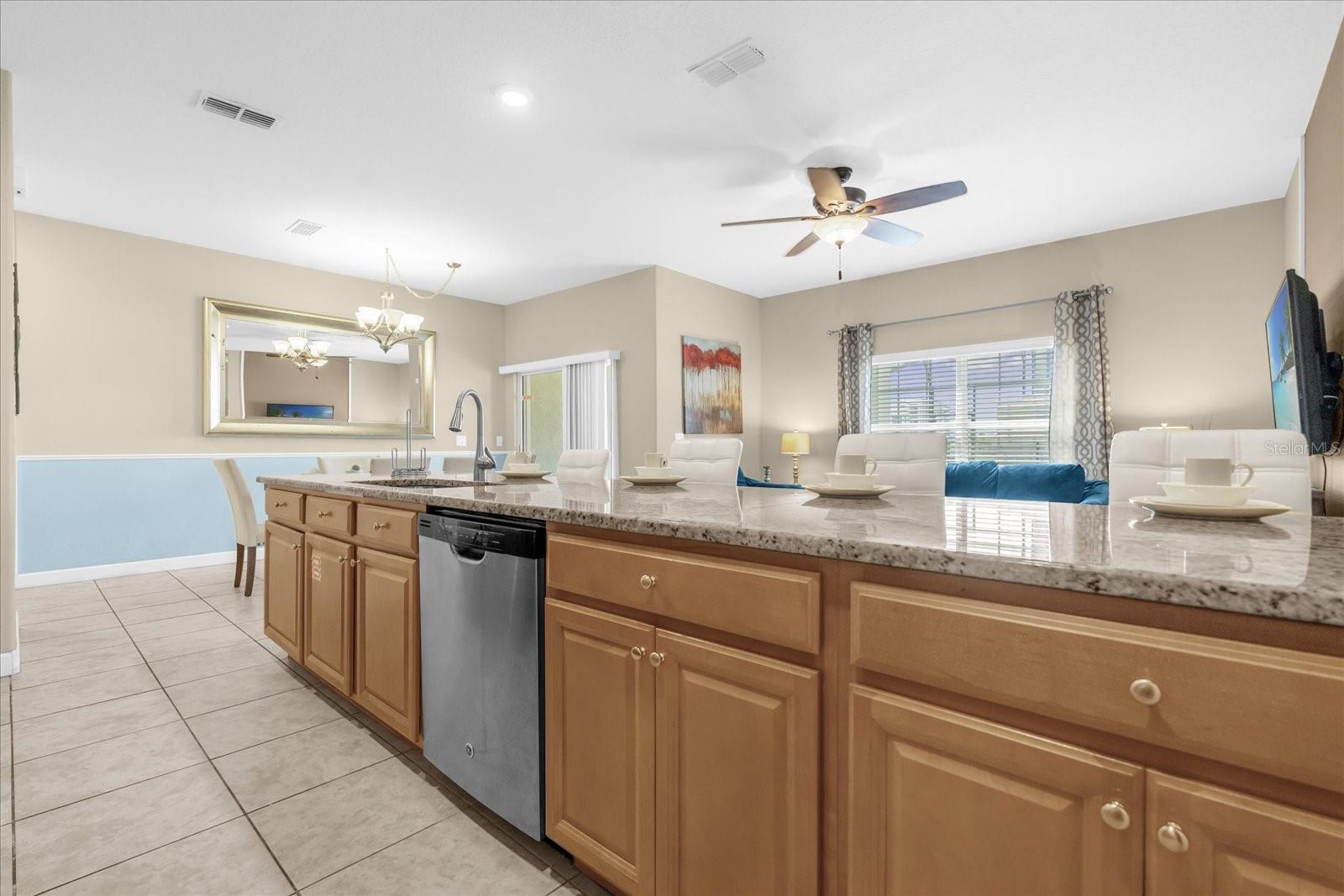 STOREY LAKE PH 1B-2A - Residential