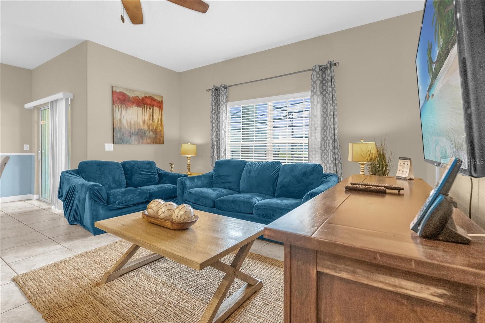 STOREY LAKE PH 1B-2A - Residential