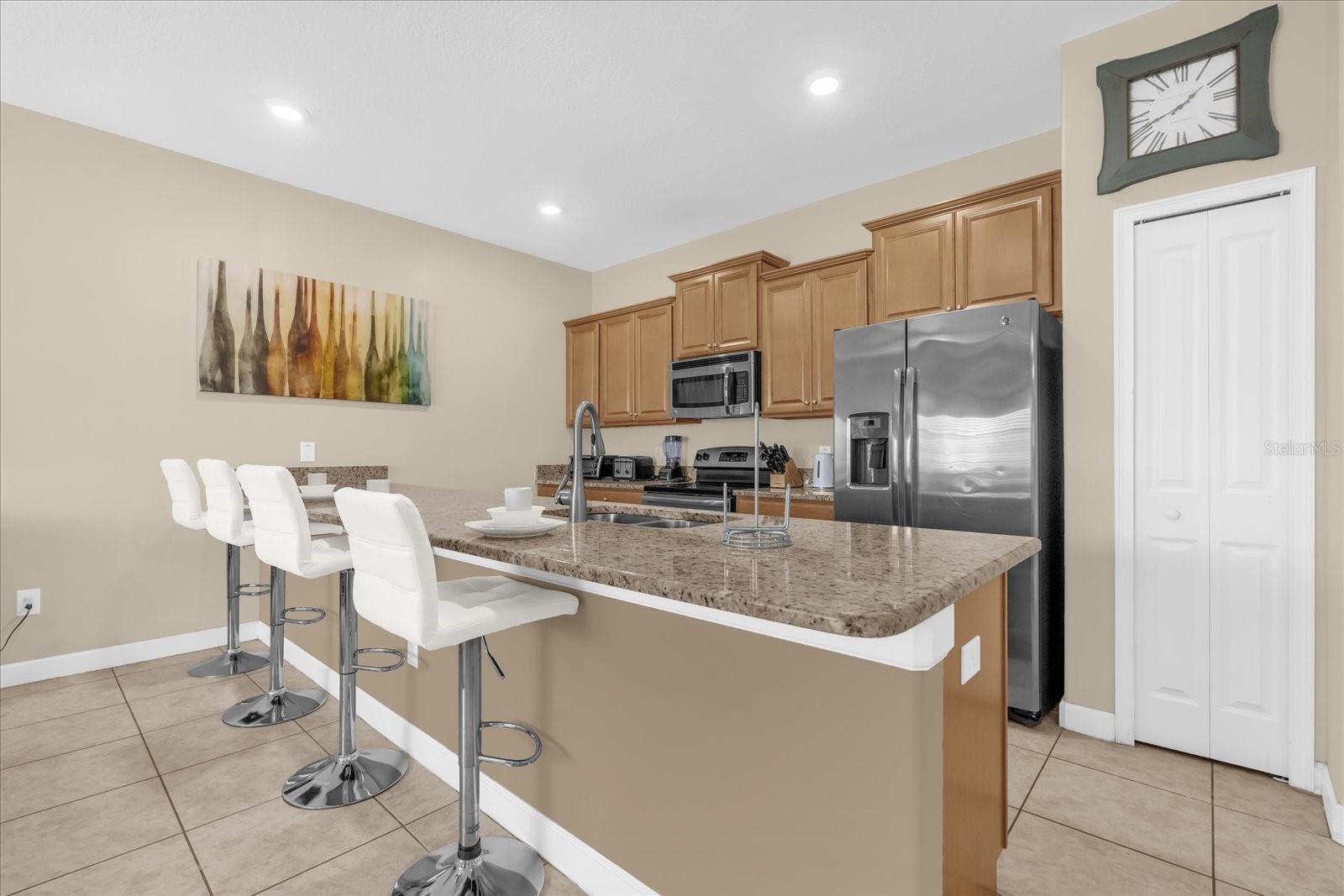 STOREY LAKE PH 1B-2A - Residential