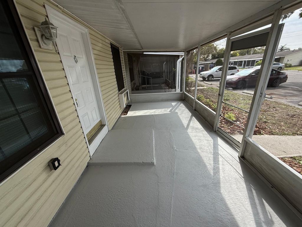 Photo of 4307 E Michigan Street #4307, Orlando, FL 32812 (MLS # O6387771)