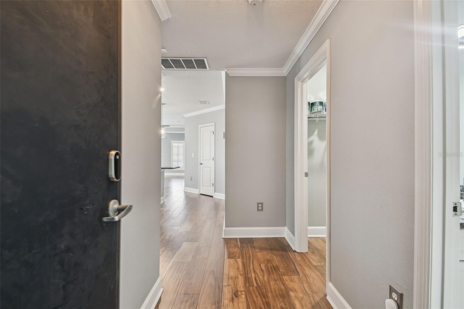 435 S OREGON AVENUE 304