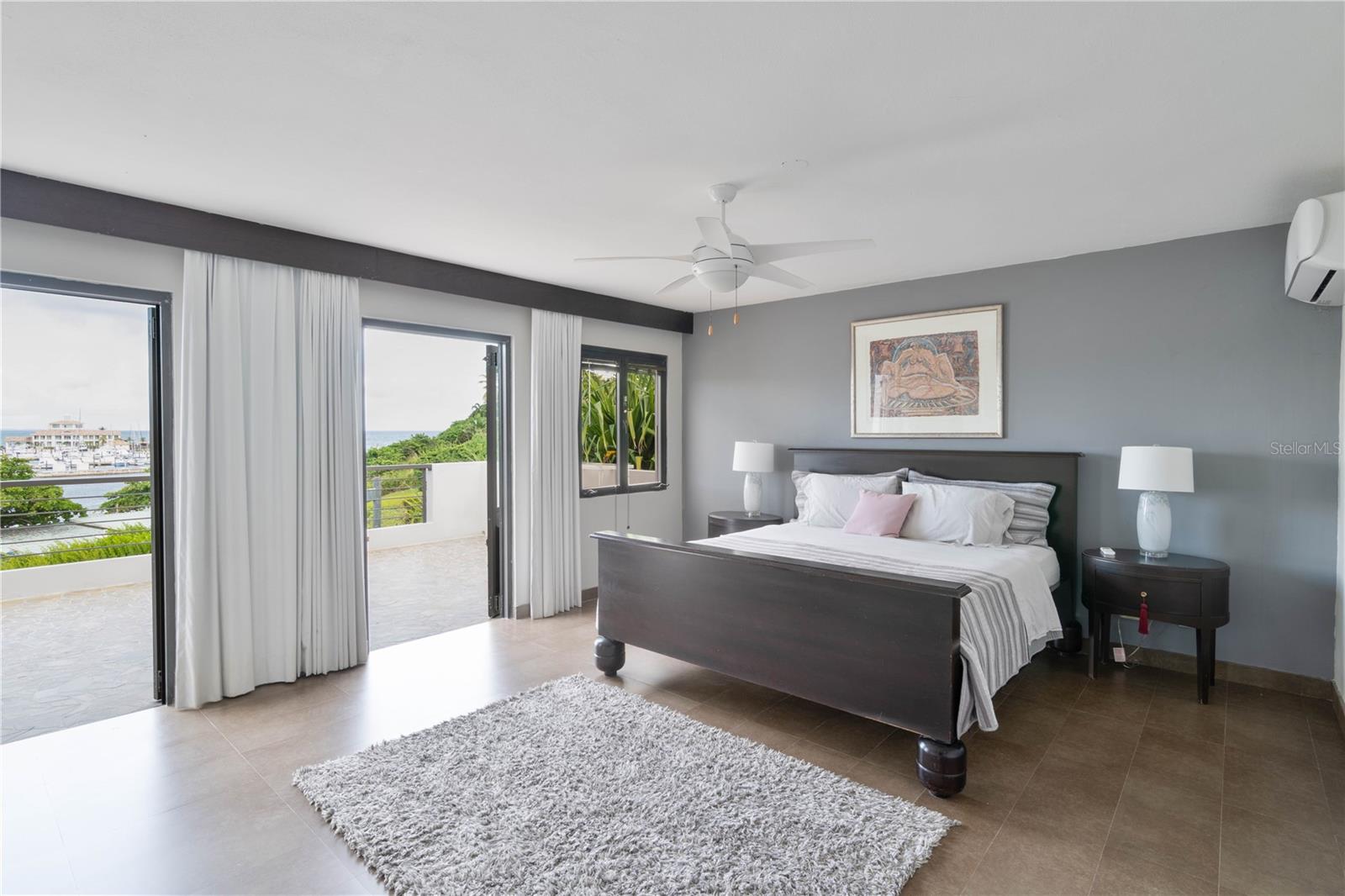 HARBOUR VIEW - Residential