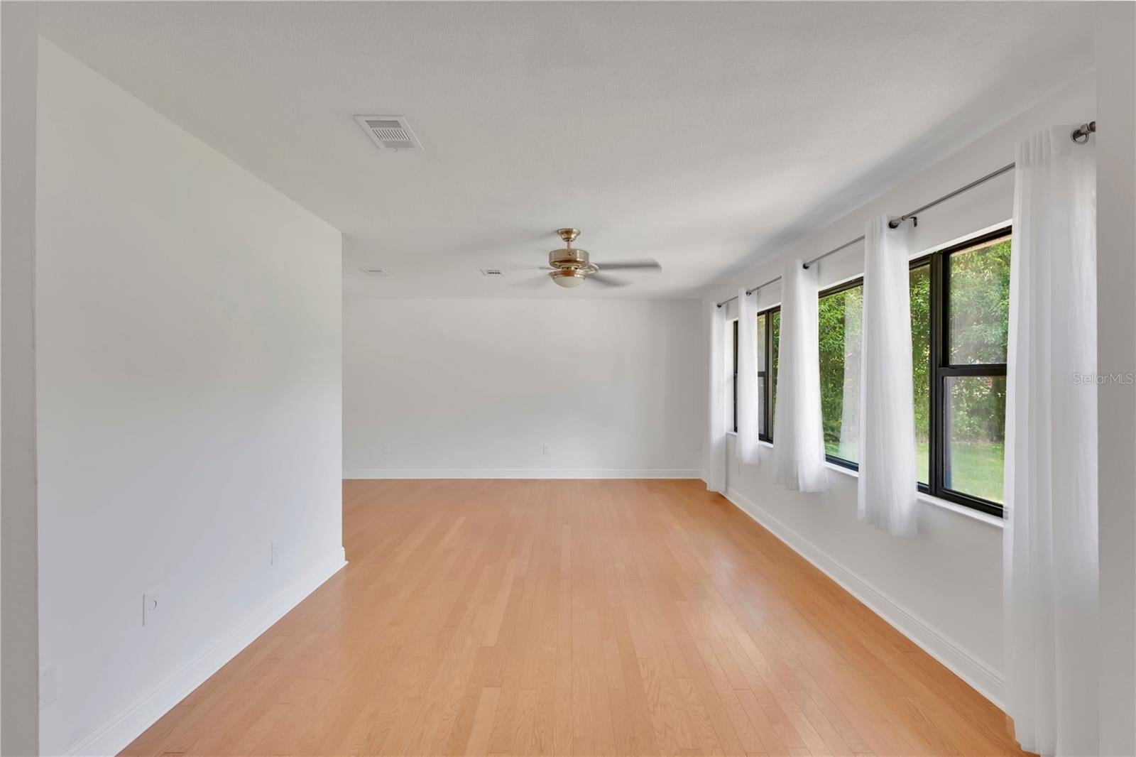 171 WILLIAMS ROAD
