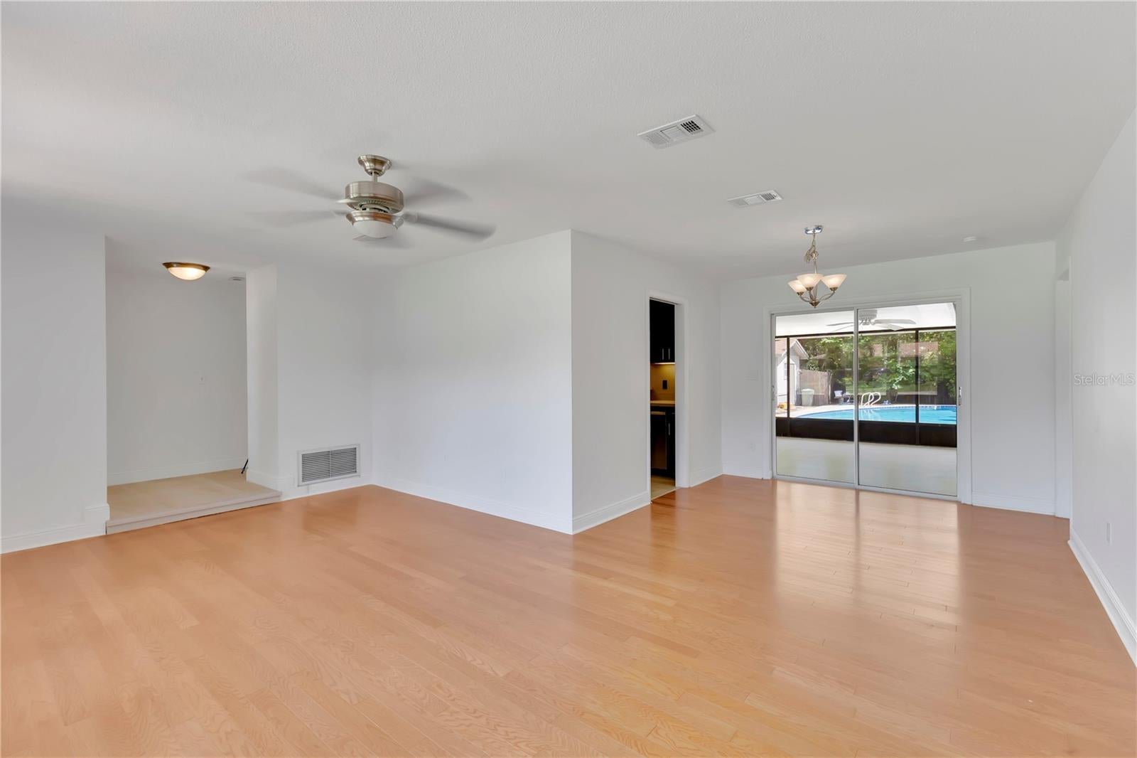 171 WILLIAMS ROAD