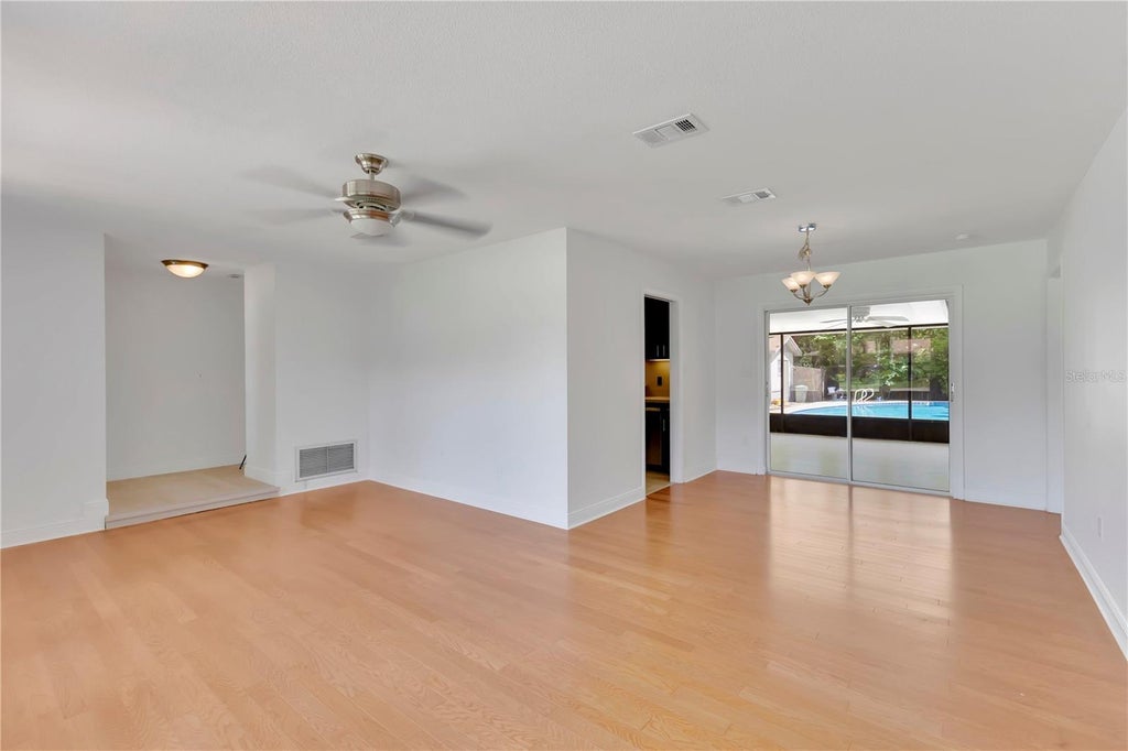 Photo of 171 Williams Road, Lake Mary, FL 32746 (MLS # O6432328)