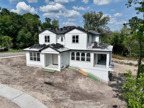 1309 ERROL GREEN COURT APOPKA FL 32712