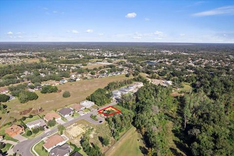 A home in APOPKA