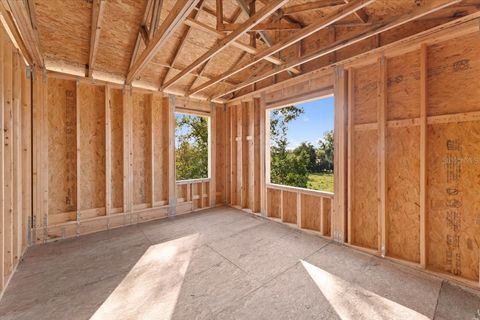 A home in APOPKA