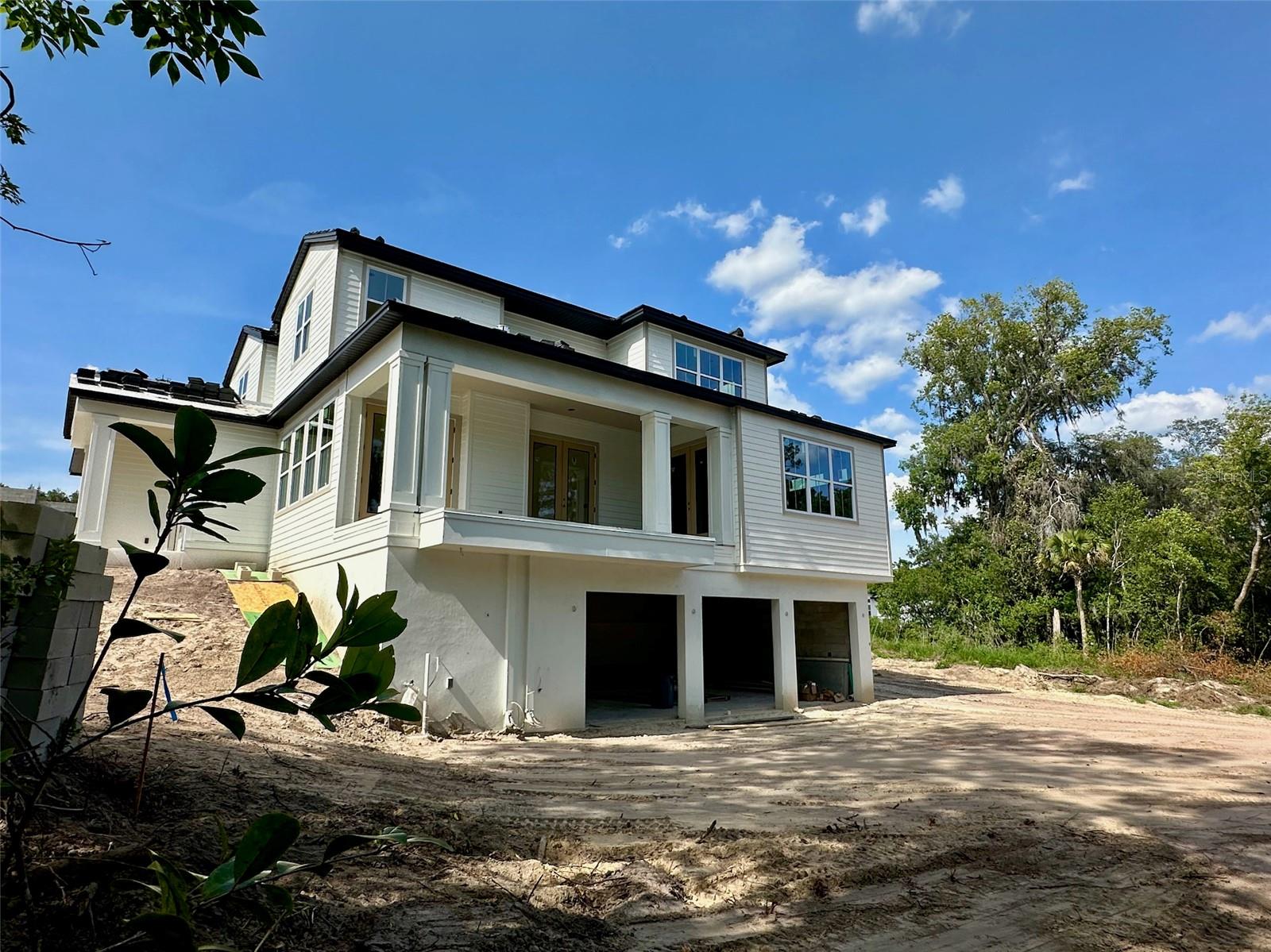 1309 ERROL GREEN COURT