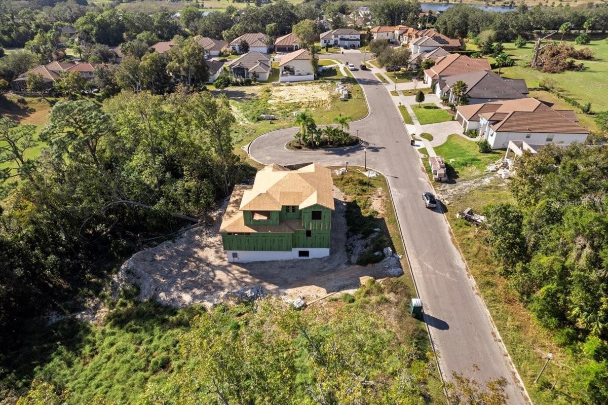 1309 ERROL GREEN COURT