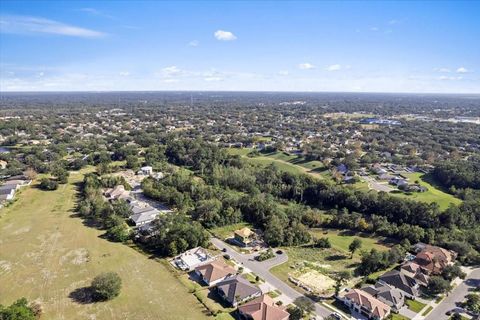 A home in APOPKA