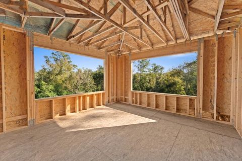 A home in APOPKA