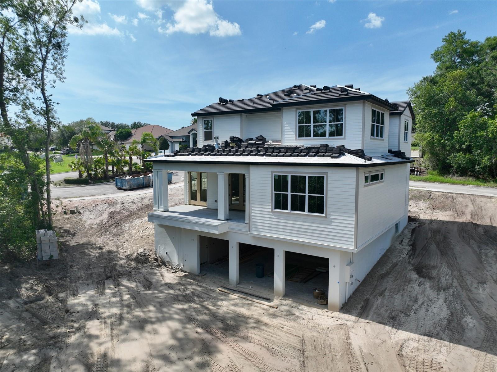 1309 ERROL GREEN COURT