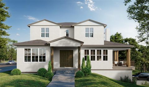 1309 ERROL GREEN COURT APOPKA FL 32712