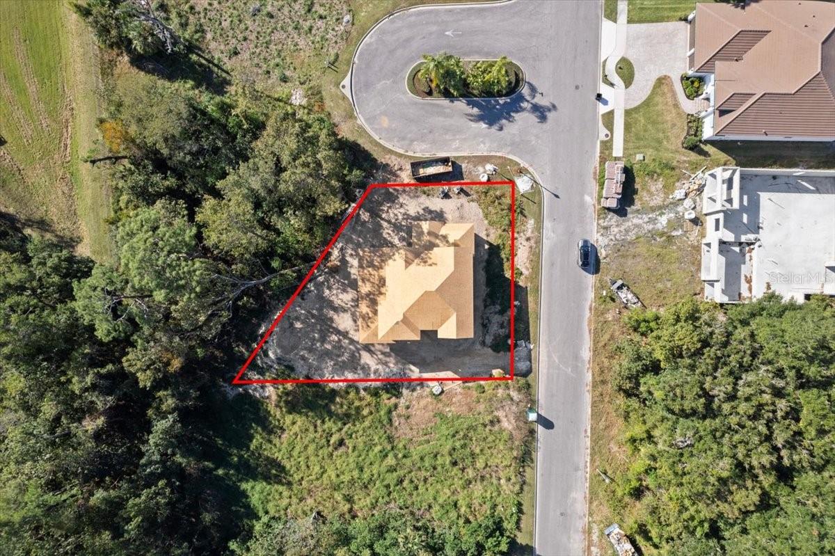 1309 ERROL GREEN COURT