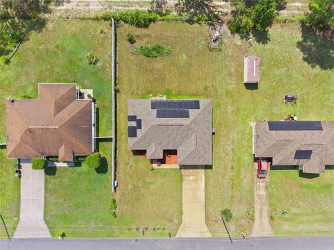 Photo of 167 Oak Circle, Ocala, FL 34472 (MLS # OM708390)